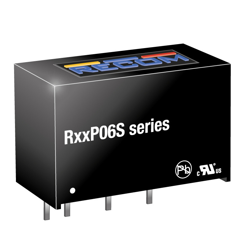 R24P06S