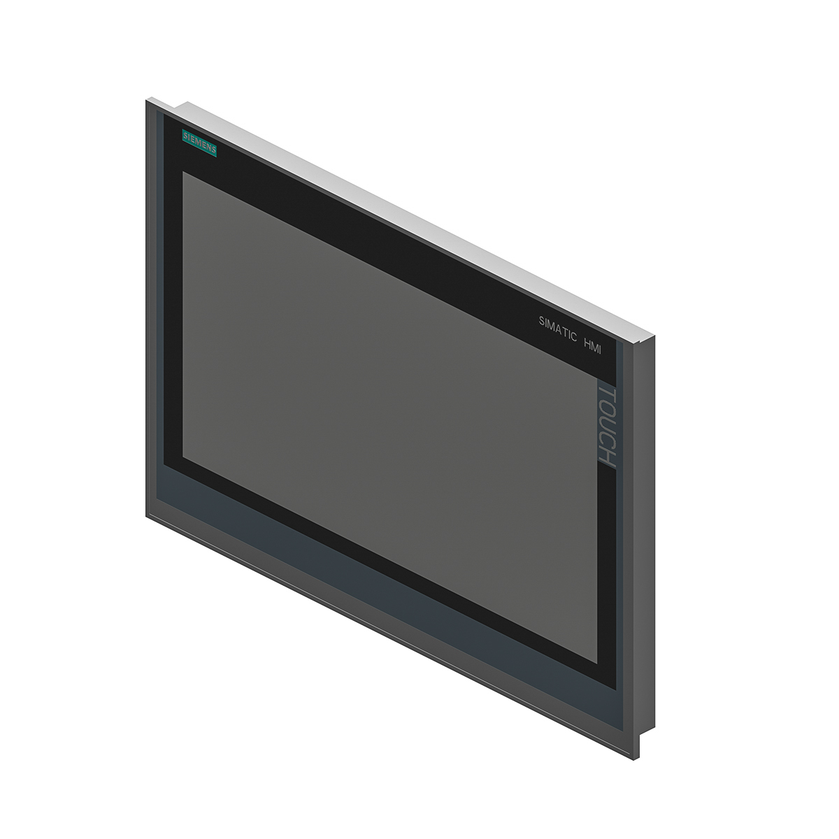 6AV2124-0UC02-0AX1