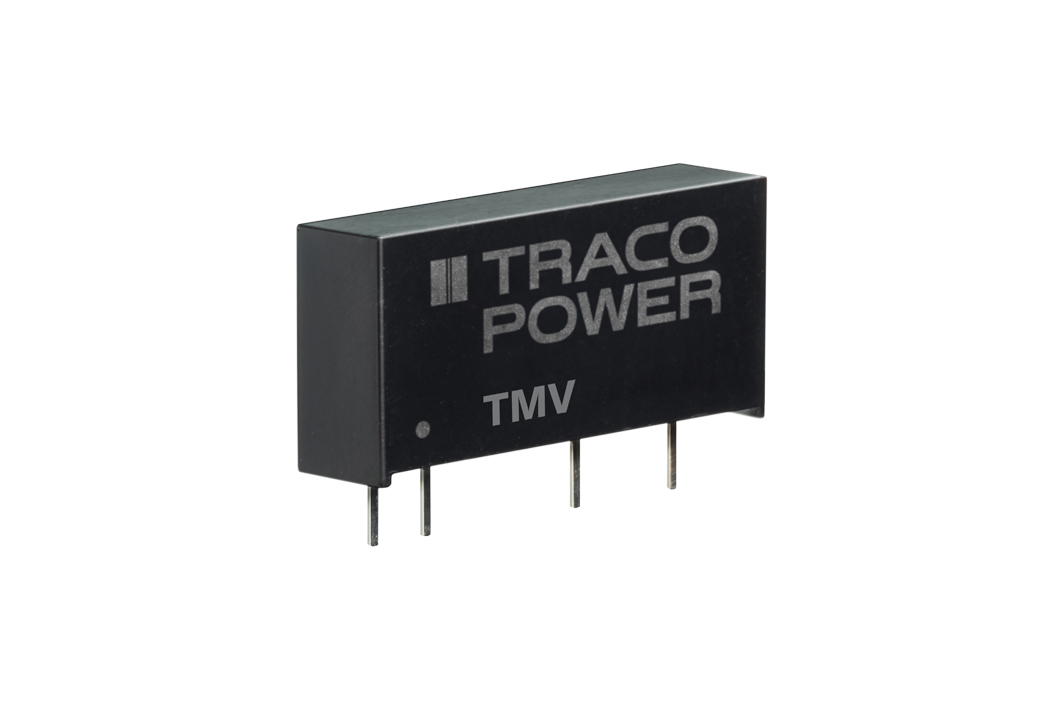 TMV 2412D