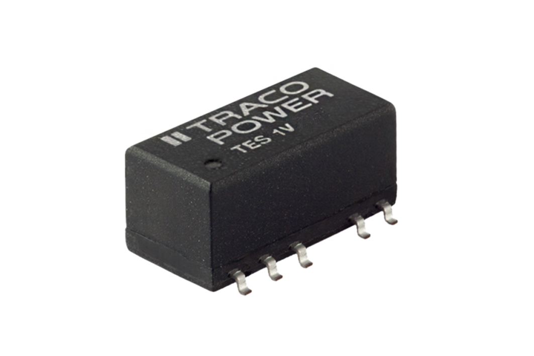 TES 1-2413V
