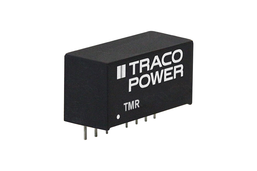 TMR 1210