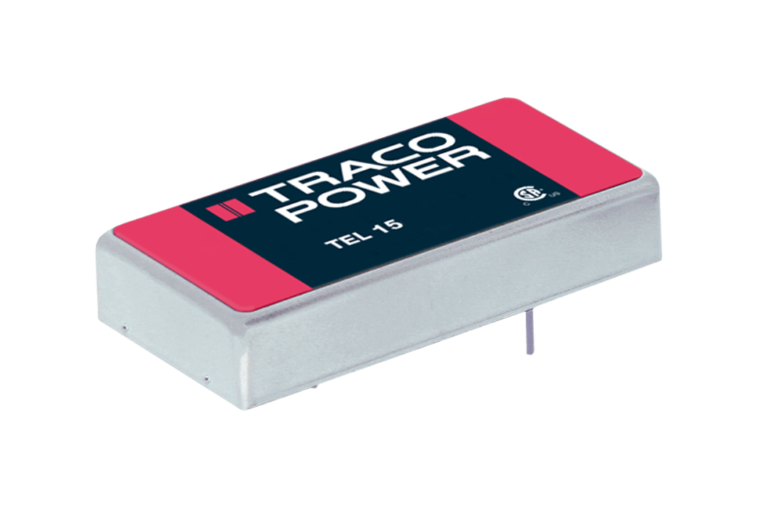 TEL 15-4822
