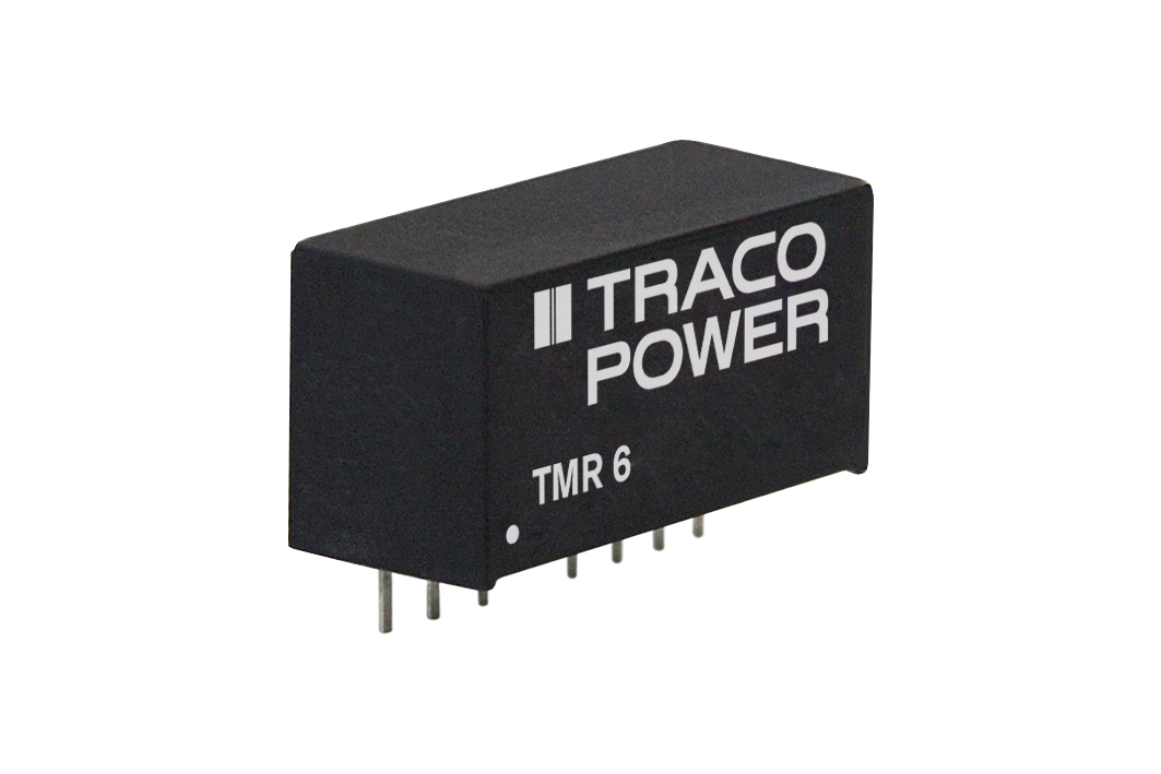 TMR 6-2423