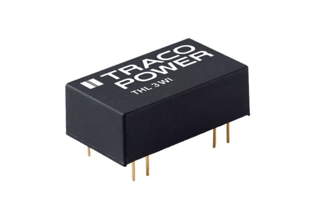 THL 3-2411WI