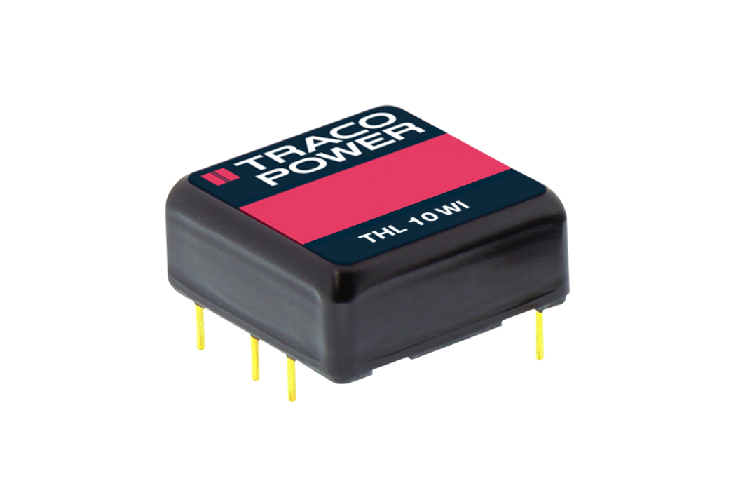 THL 10-2422WI
