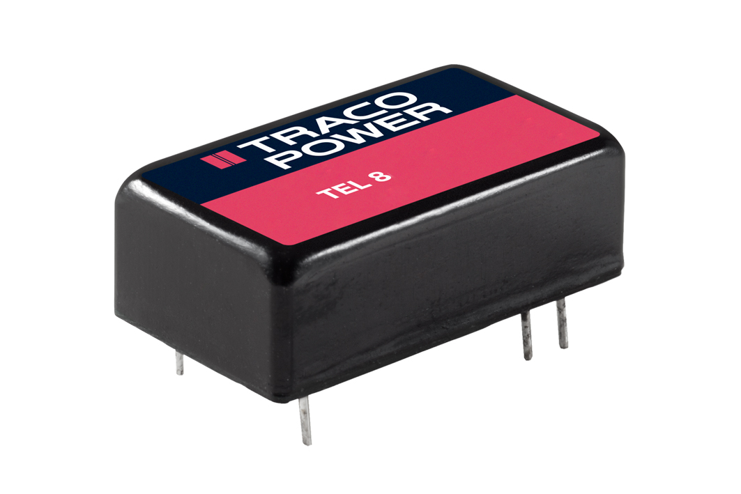 TEL 8-2411
