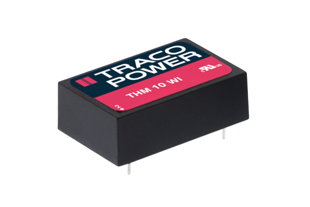 THM 10-4811WI