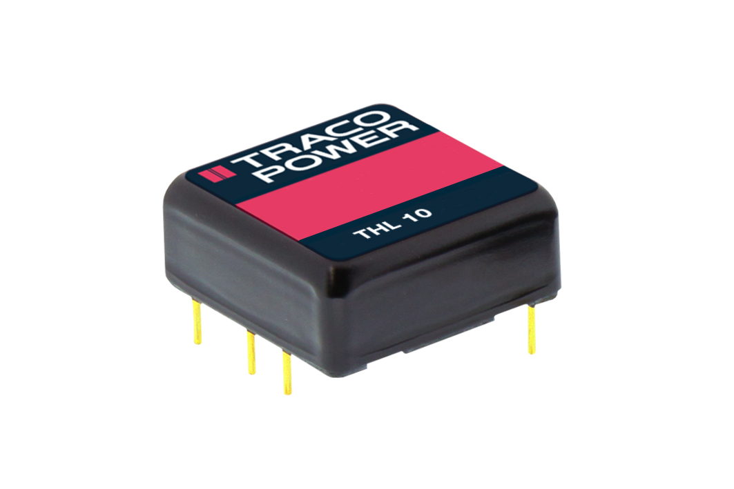 THL 10-1223