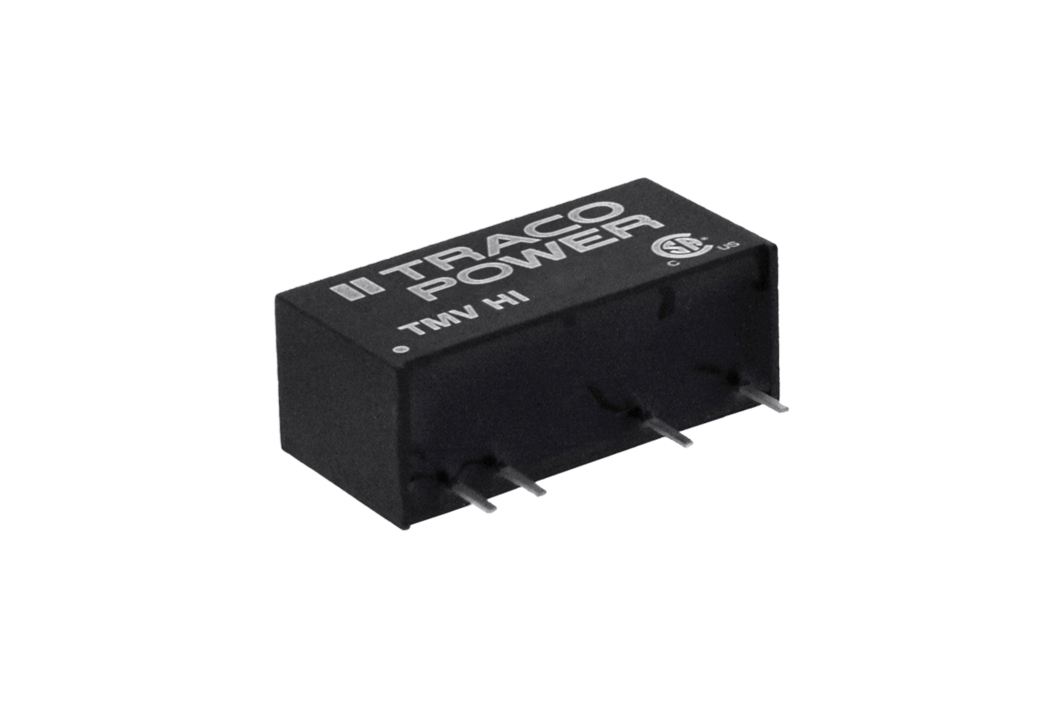 TMV 1212DHI