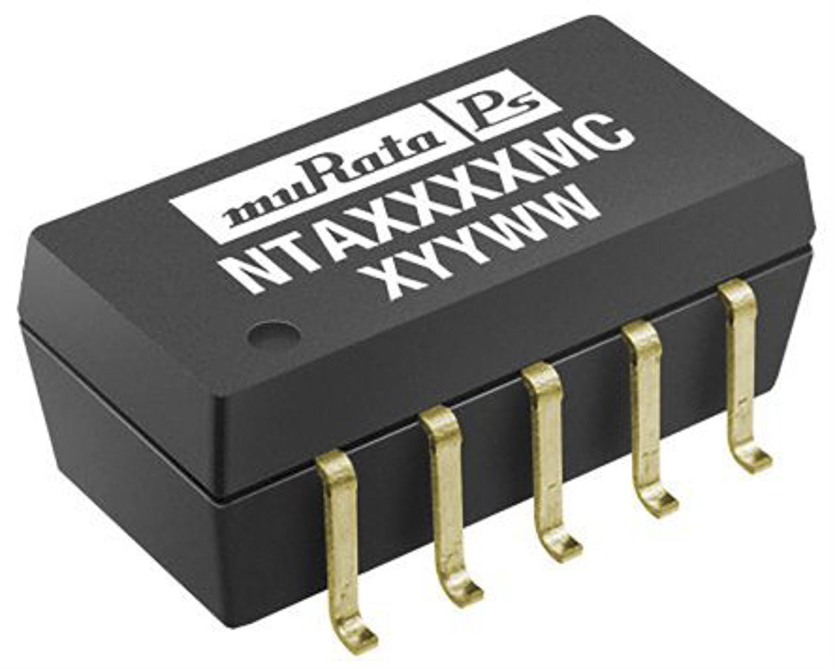 NTA1205MC
