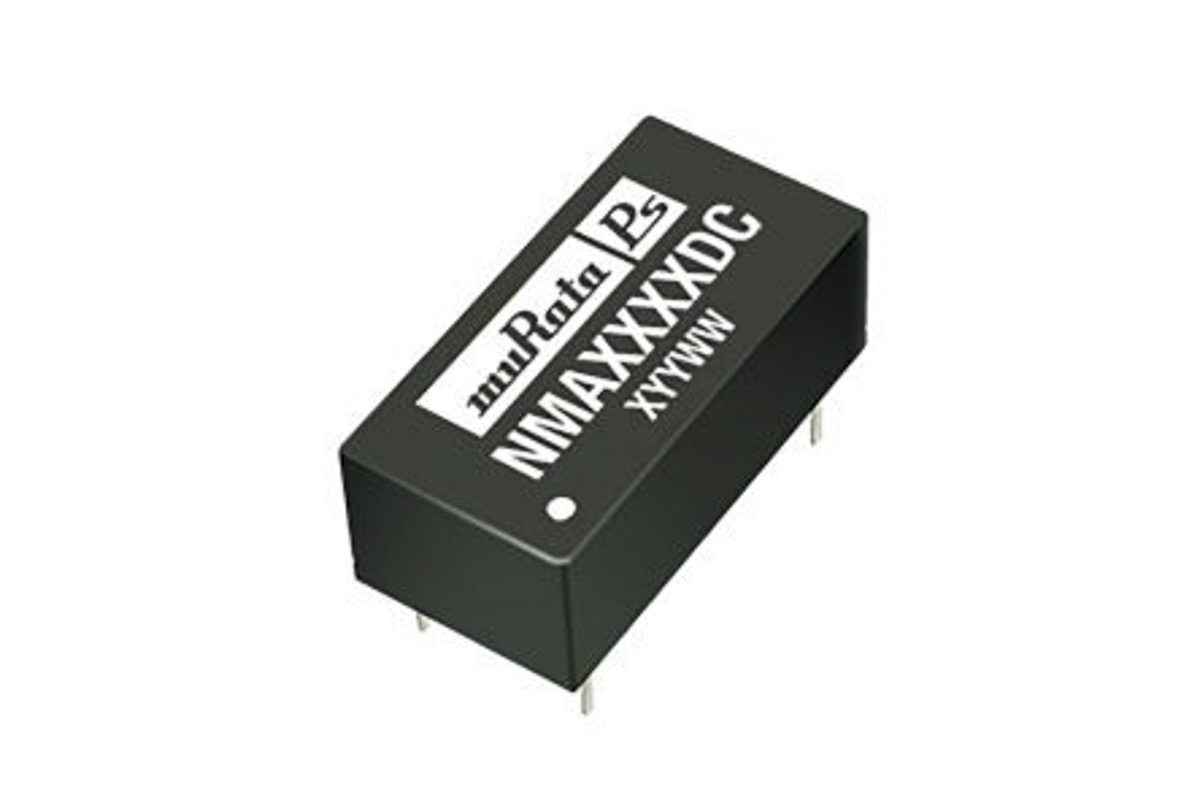 NMA0515DC