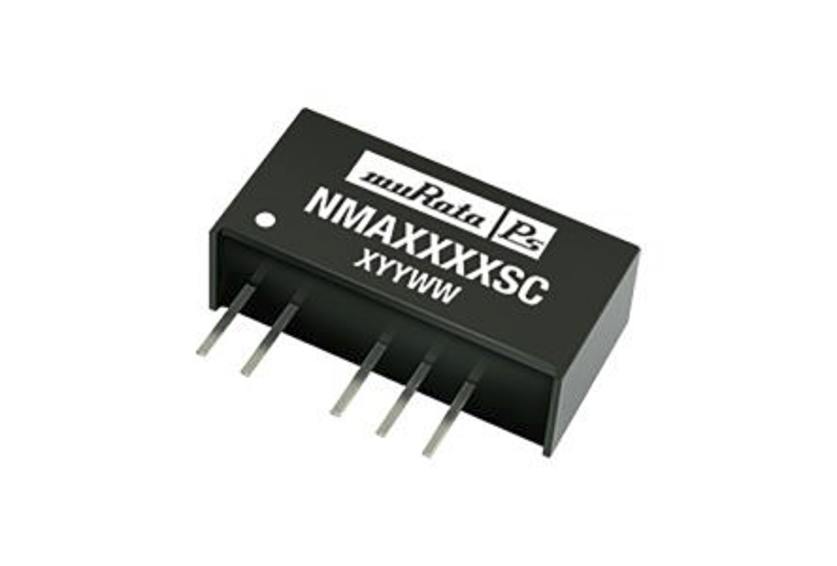 NMA0512SC