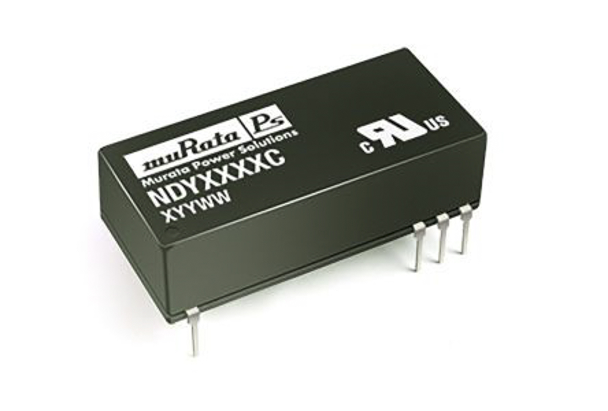 NDY1212C