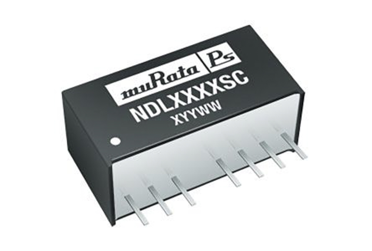 NDL1205SC
