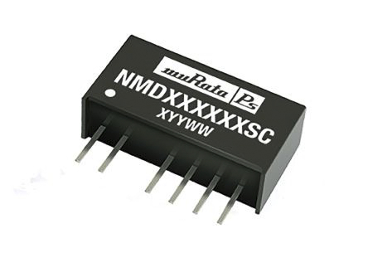 NMD050515SC