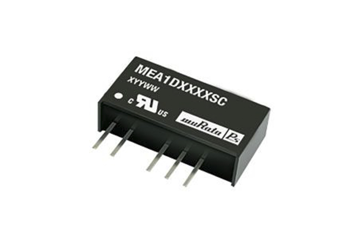 MEA1D0512SC