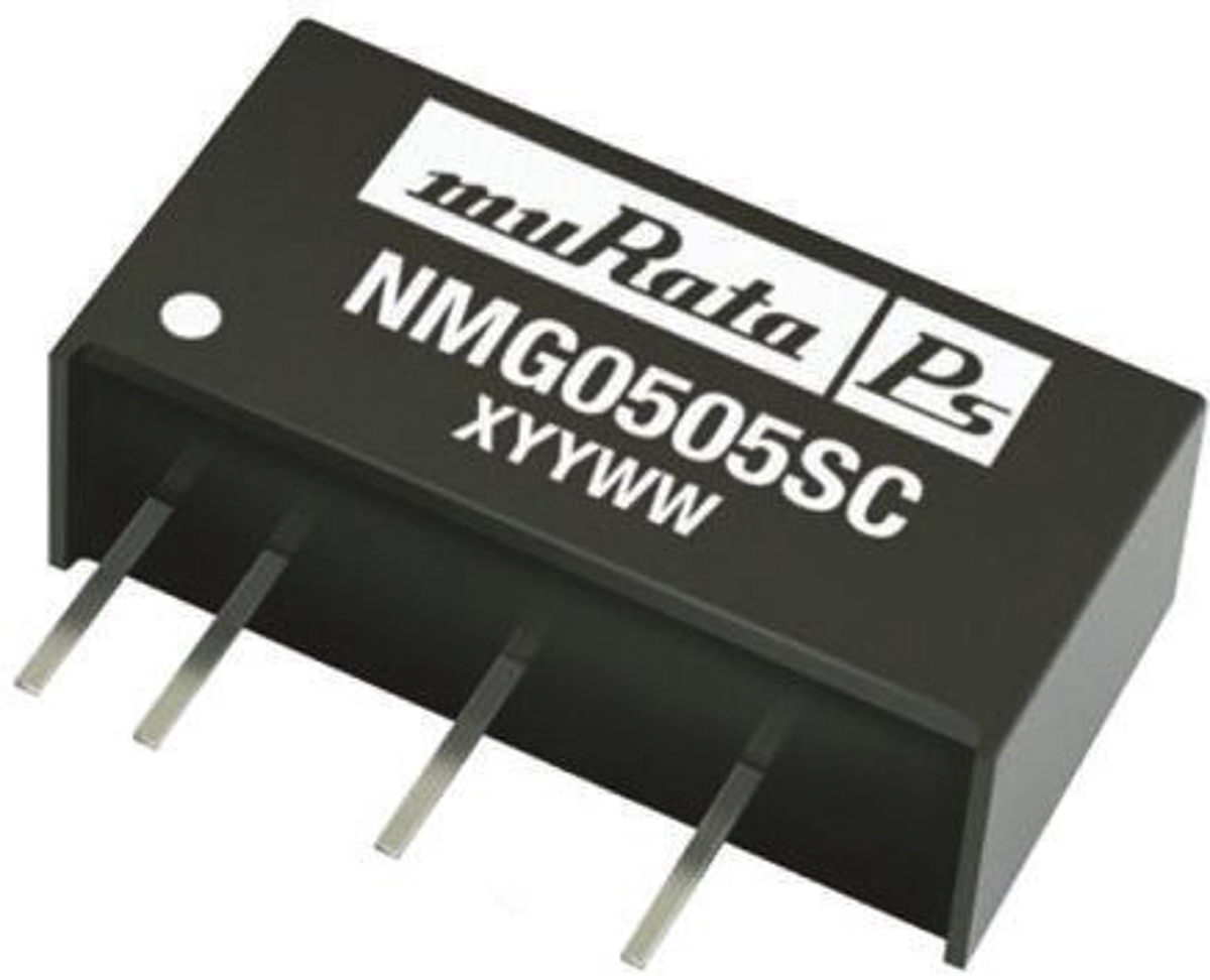 NMG0505SC