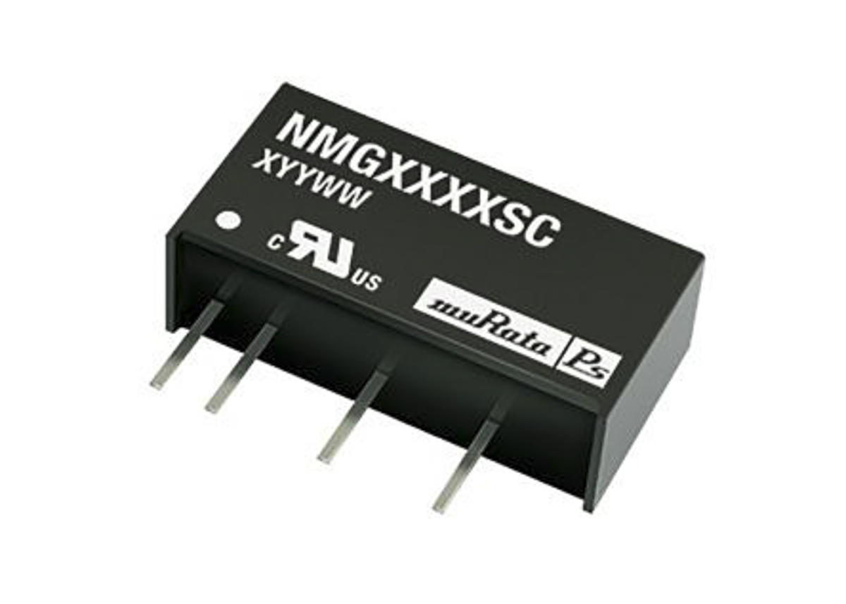NMG0512SC