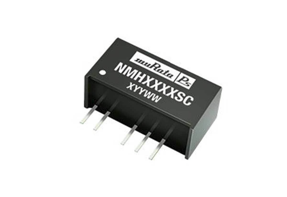 NMH2409SC