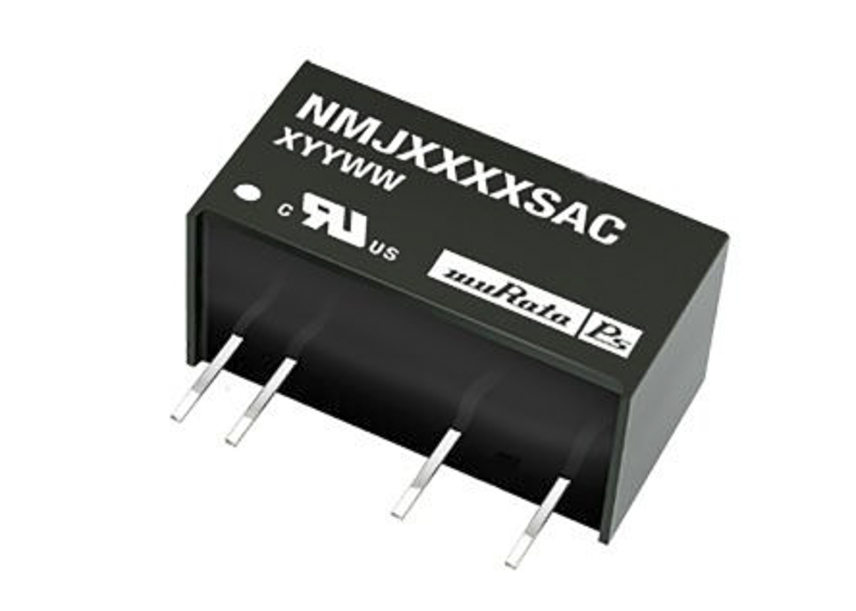 NMJ0505SAC