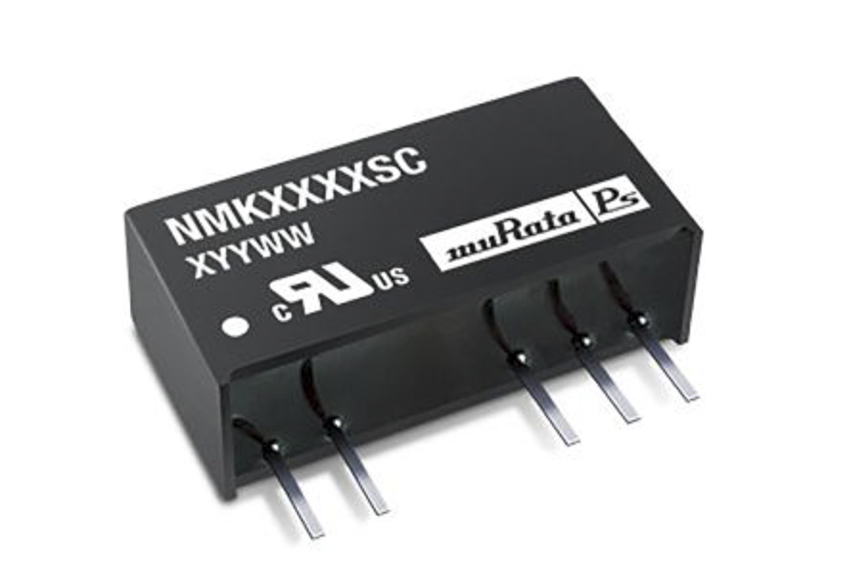 NMK0512SC