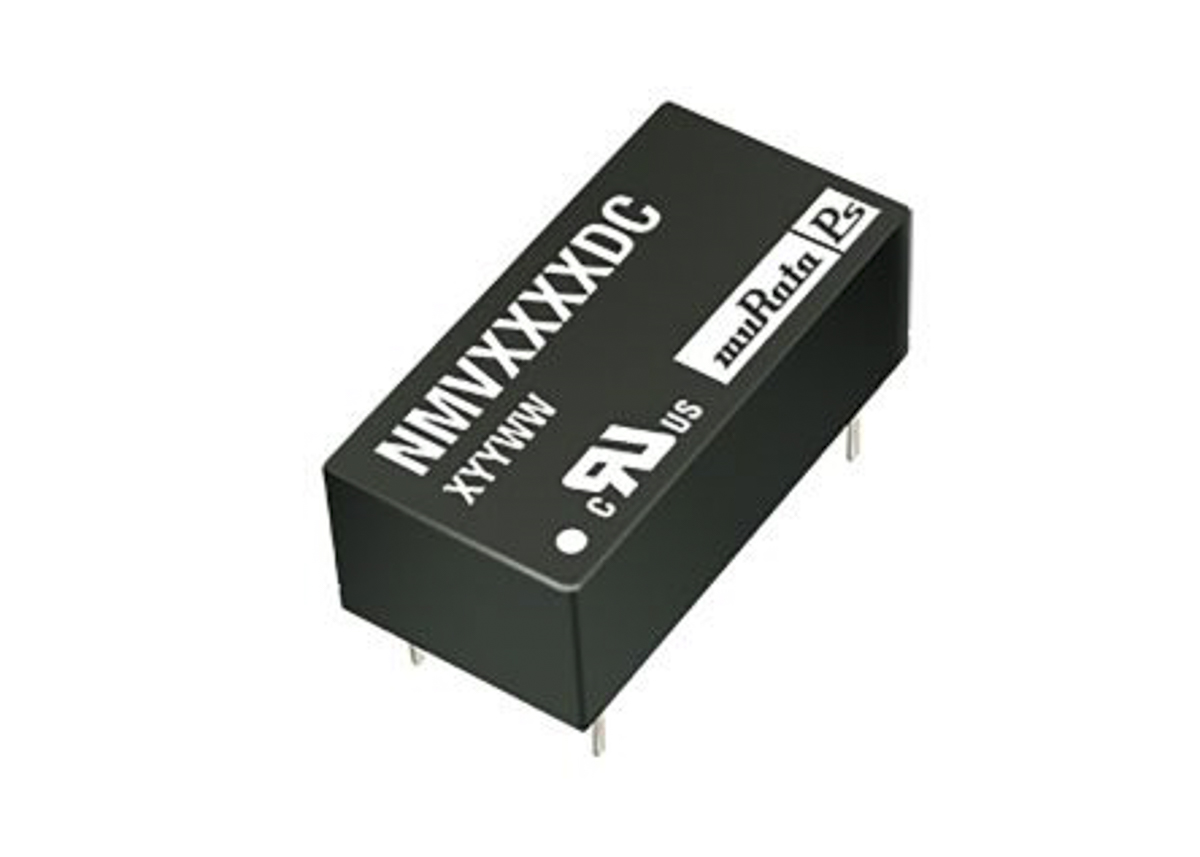 NMV0505DC