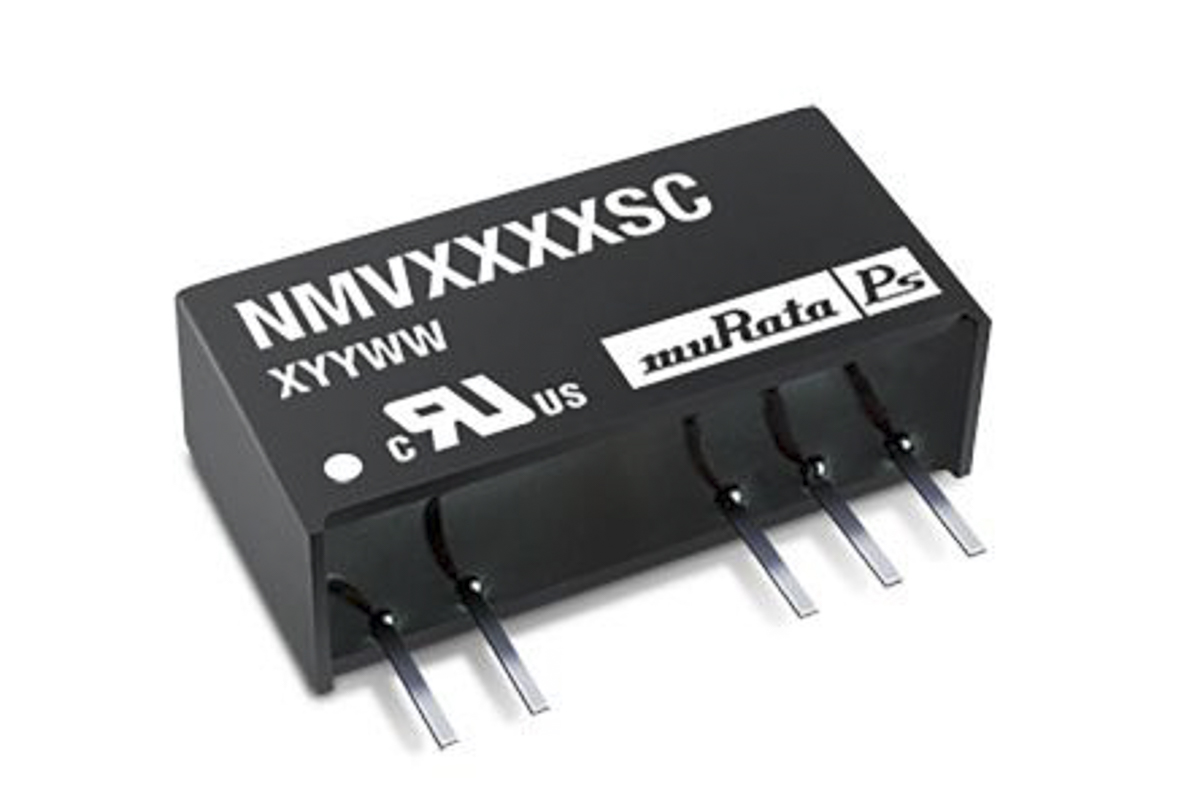 NMV0509SC
