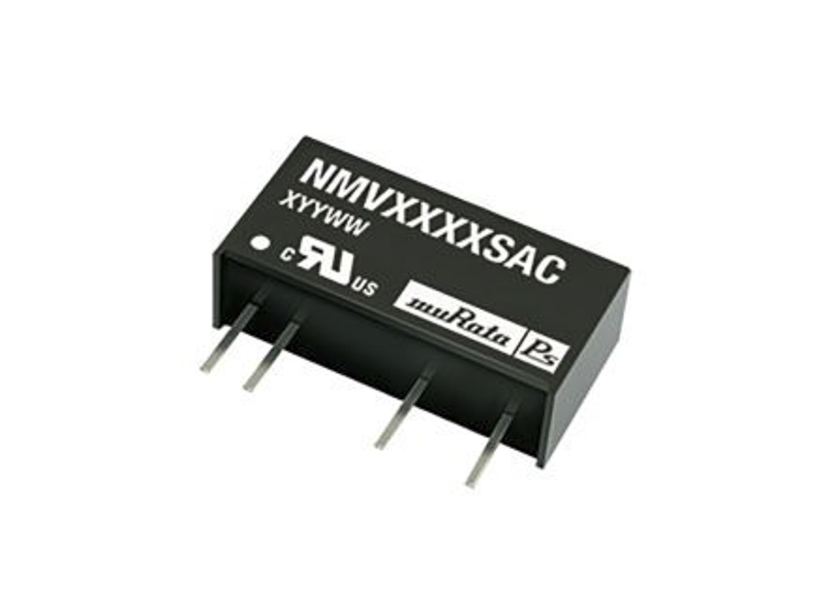 NMV1209SAC