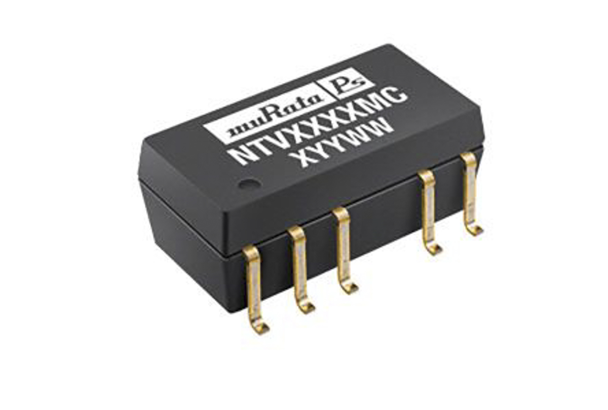 NTV0509MC