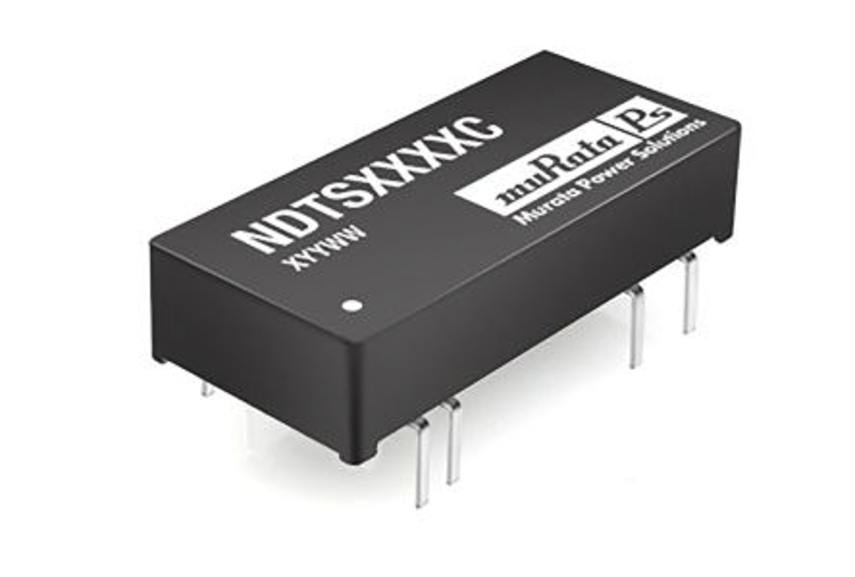 NDTS2403C