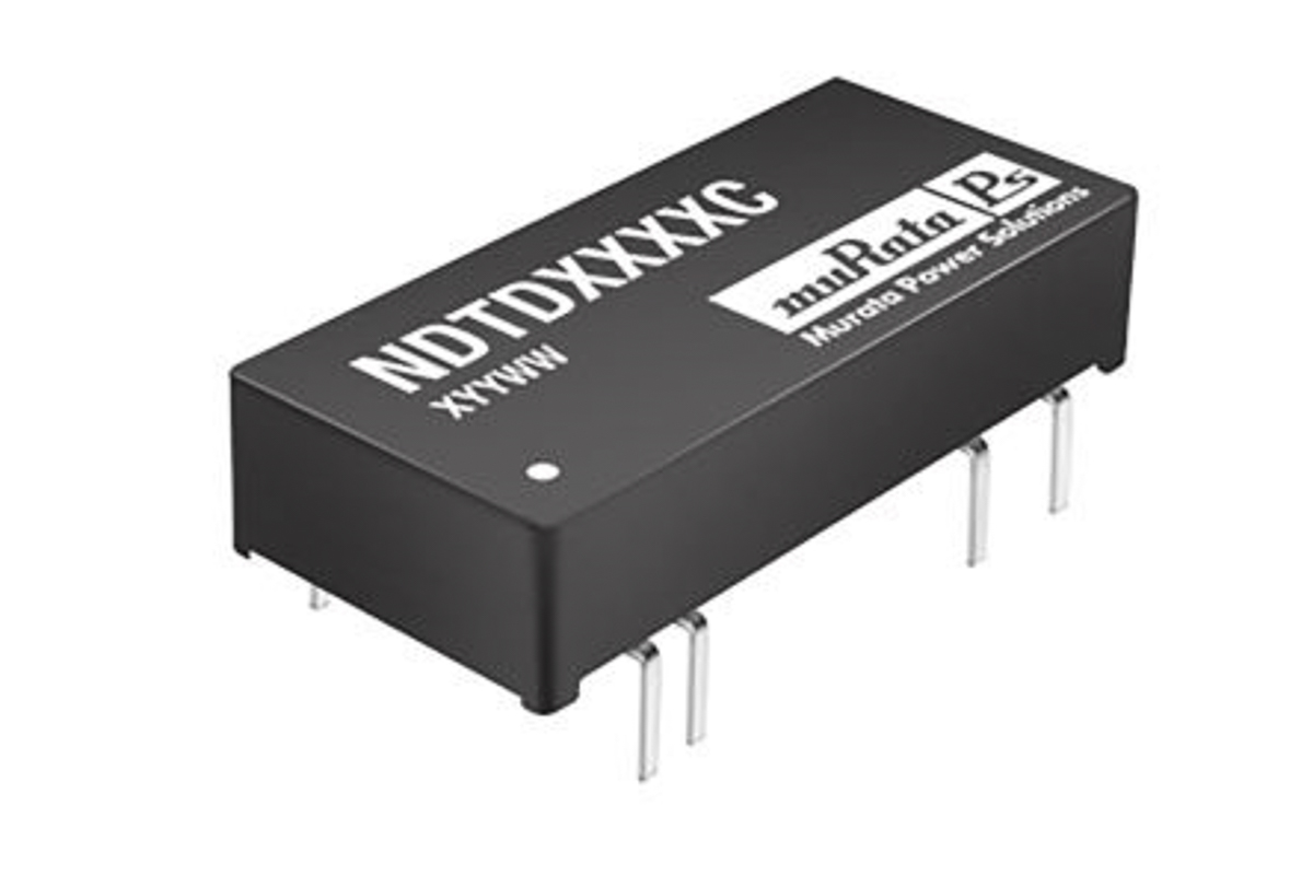 NDTD1205C