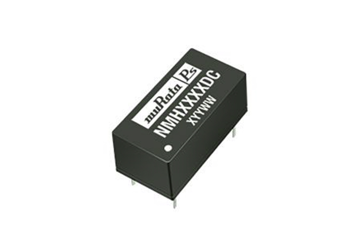 NMH0512DC