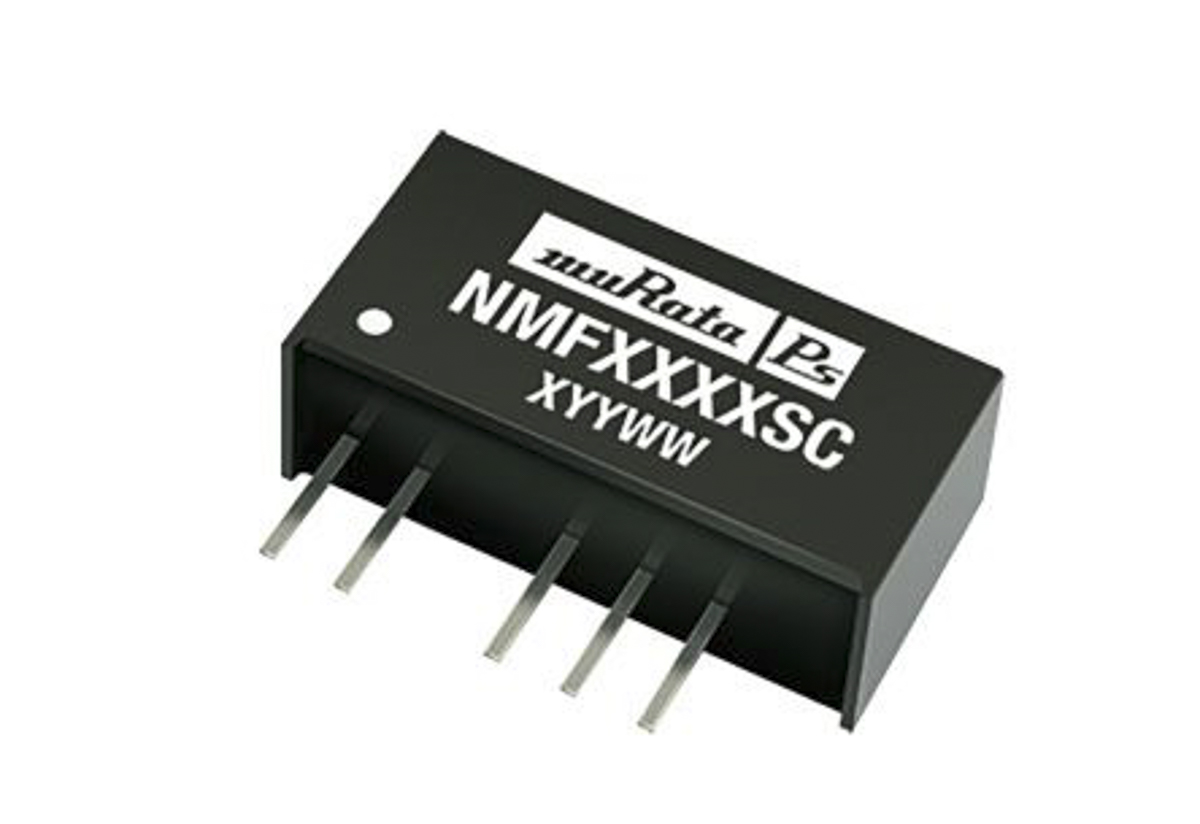 NMF1205SC