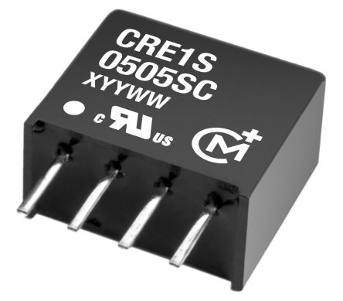 CRE1S2405SC