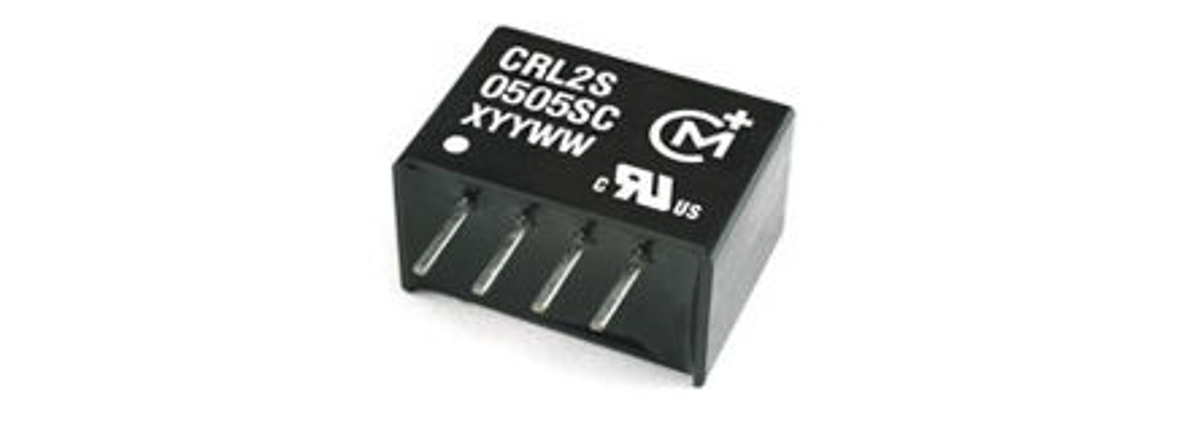 CRL2S1205SC