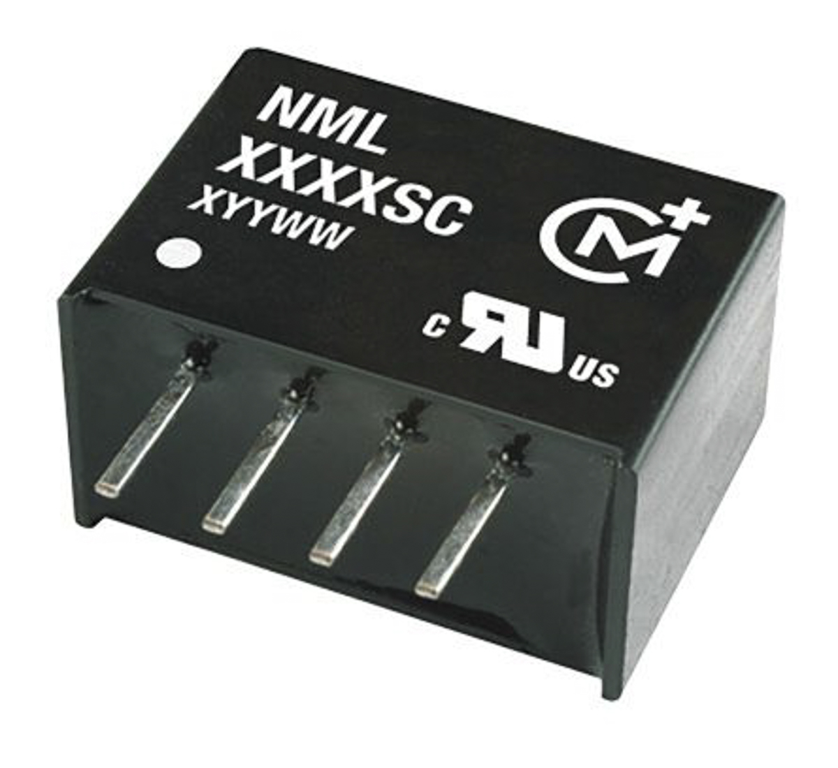 NML0509SC
