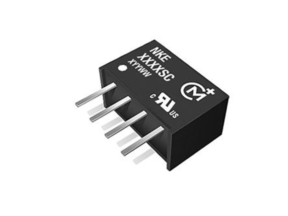 NKE0503SC