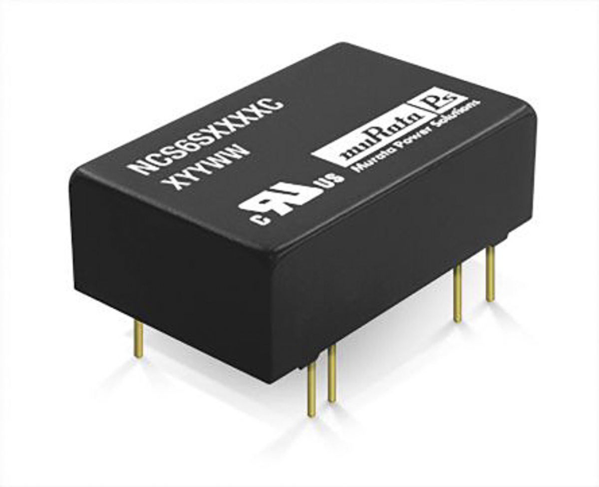 NCS6S1205C
