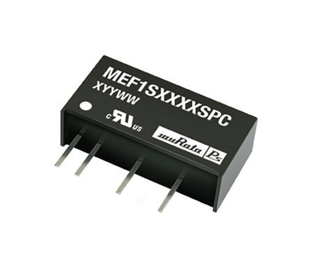 MEF1S2405SPC