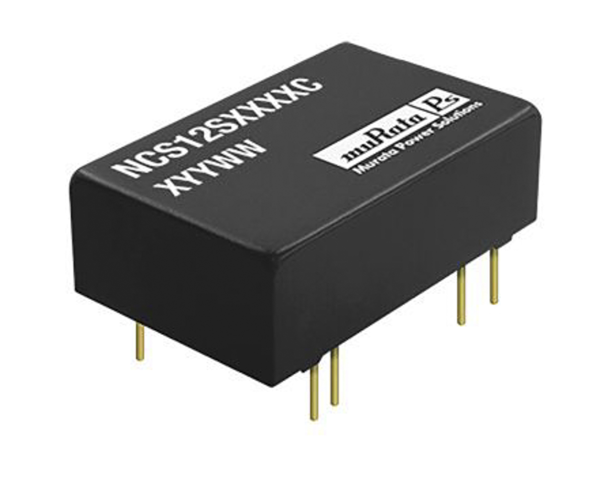 NCS12S1205C