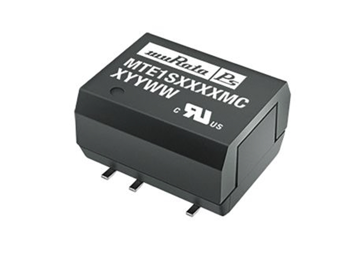 MTE1S0506MC
