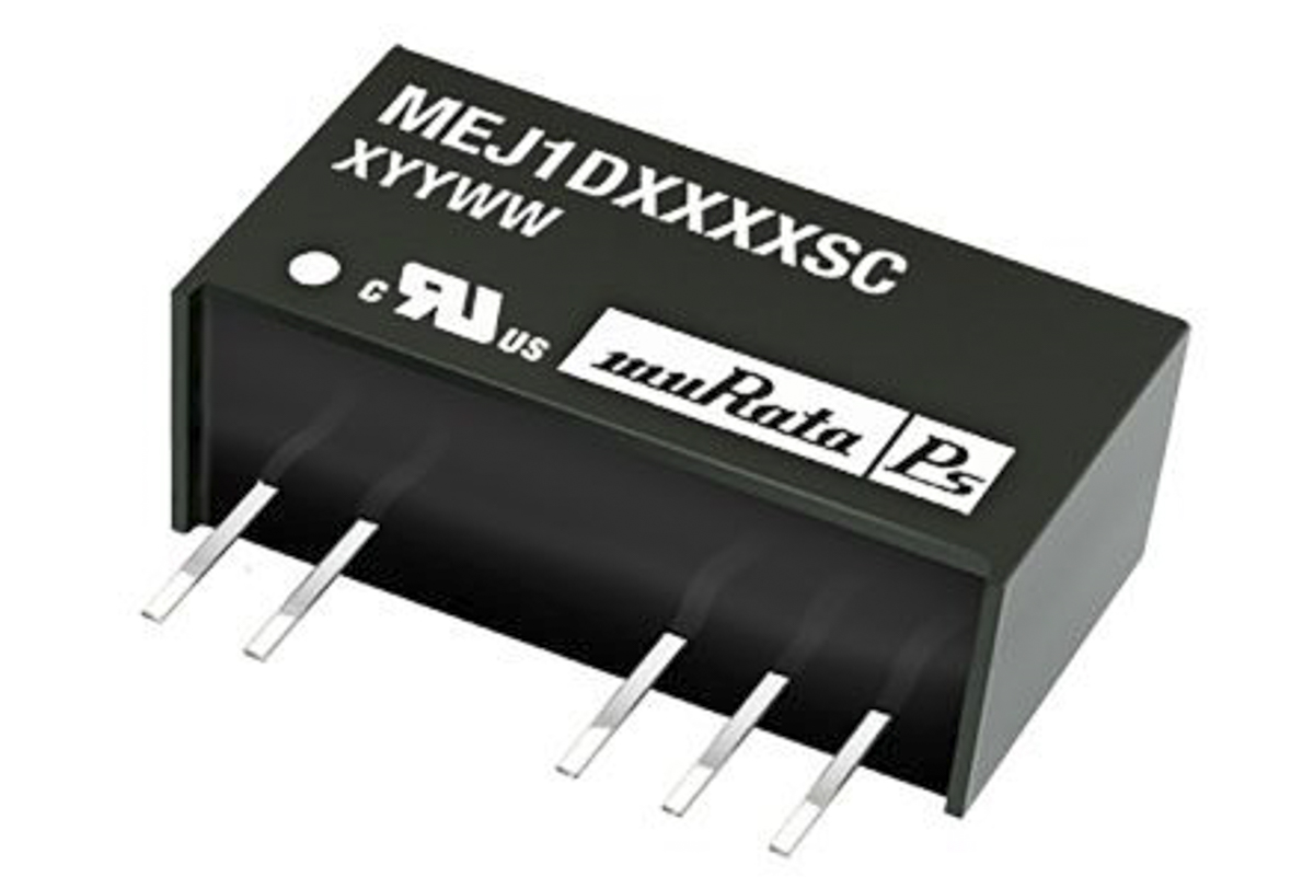 MEJ1D1209SC
