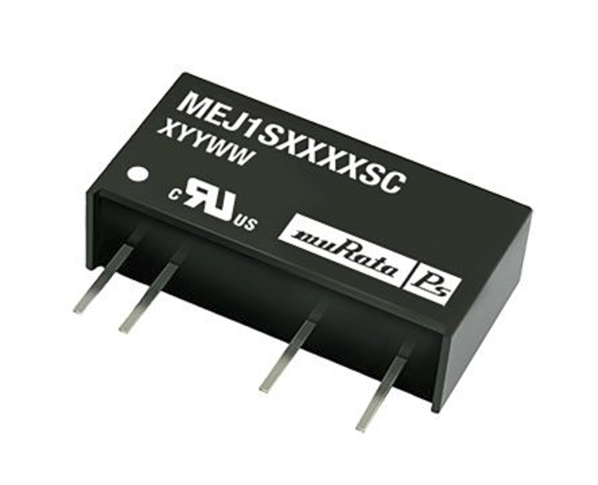 MEJ1S1509SC