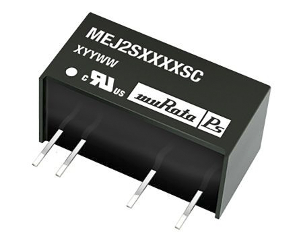 MEJ2S1205SC