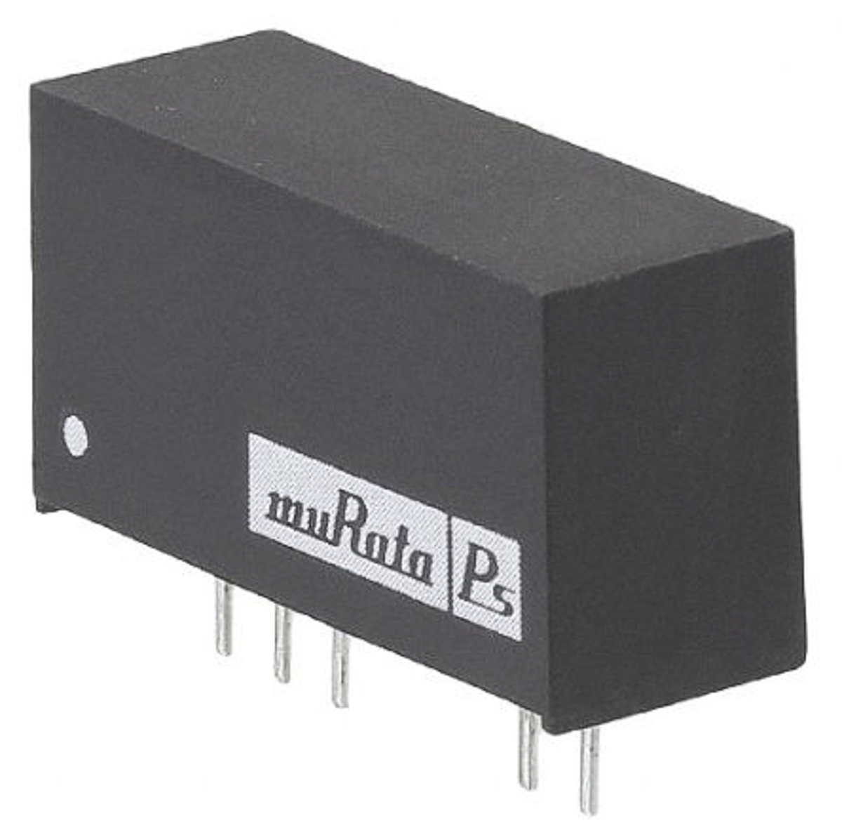NCS1S1212SC