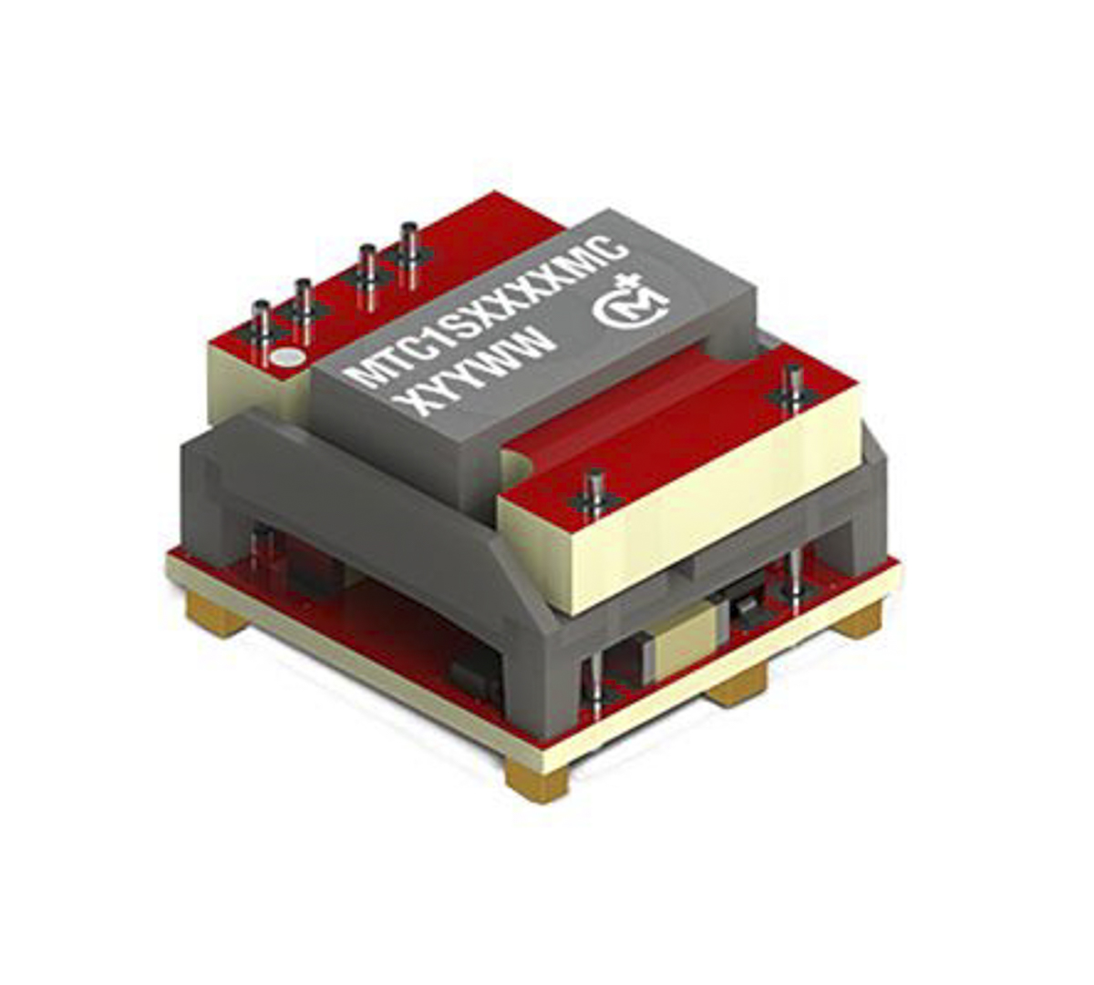 MTC1S1205MC-R7
