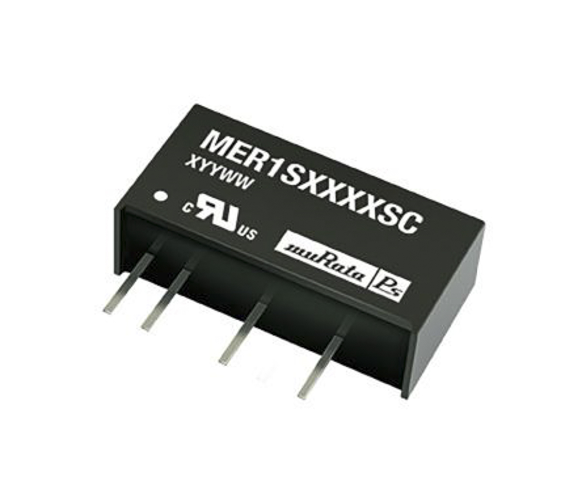 MER1S0505SC