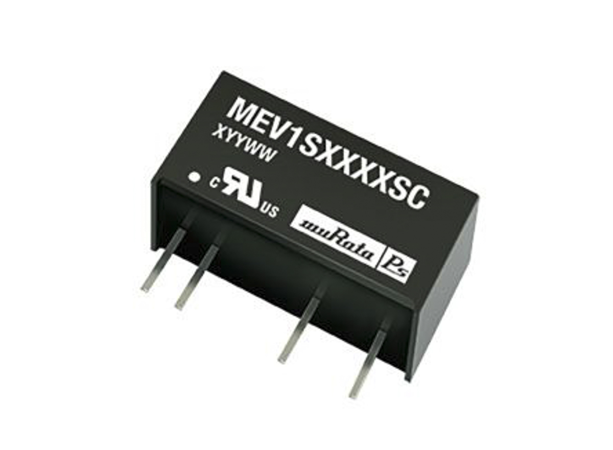 MEV1S4809SC
