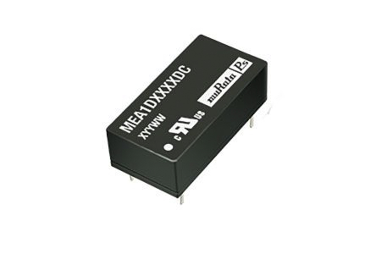 MEA1D2415DC