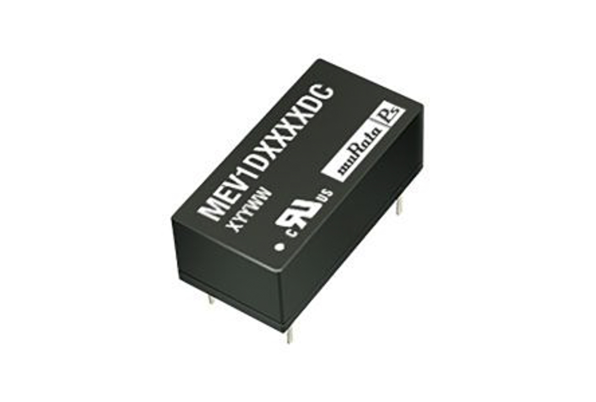 MEV1S0505DC